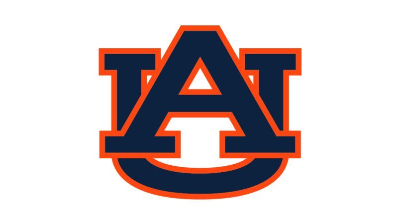 Auburn