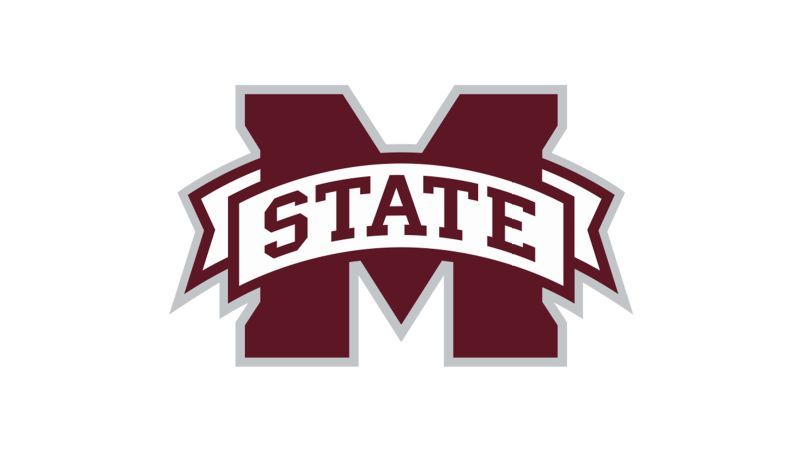 Mississippi State