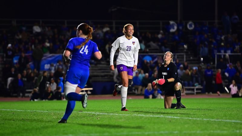 LSU falls to Memphis in first round of NCAA tourney