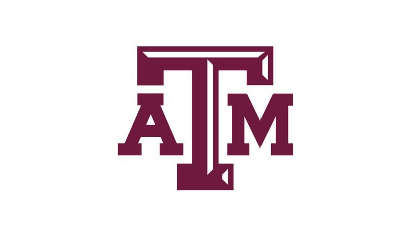 Texas A&M