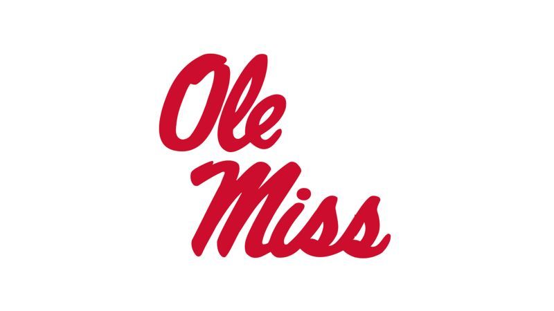 Ole Miss