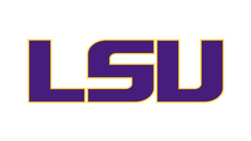 LSU