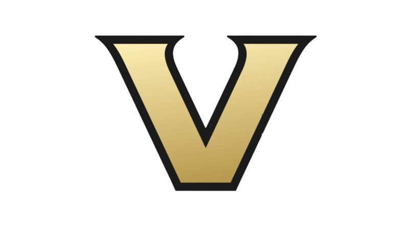 Vanderbilt