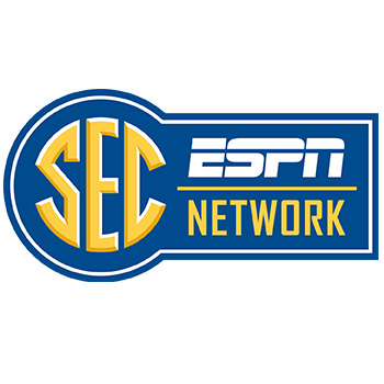 SEC Network logo